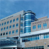 Creighton Science Center